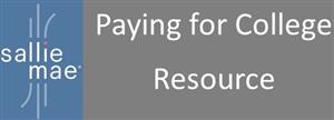 Paying for College Resource 